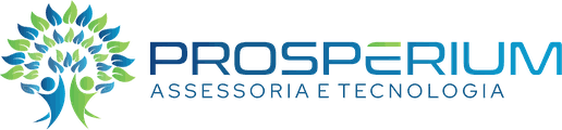 Prosperium — Assessoria e Tecnologia